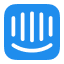 integration-intercom