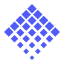 integration-pagefly
