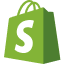 integration-shopify